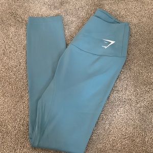 Gym Shark leggings